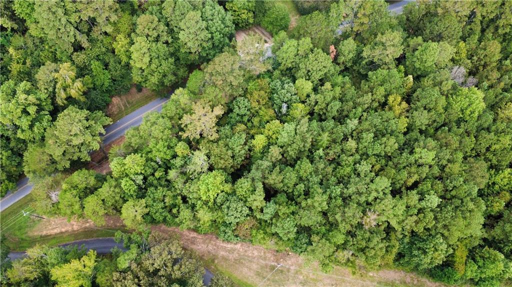 1080 Hutchings Mountain Rd., Rockmart, GA 30153