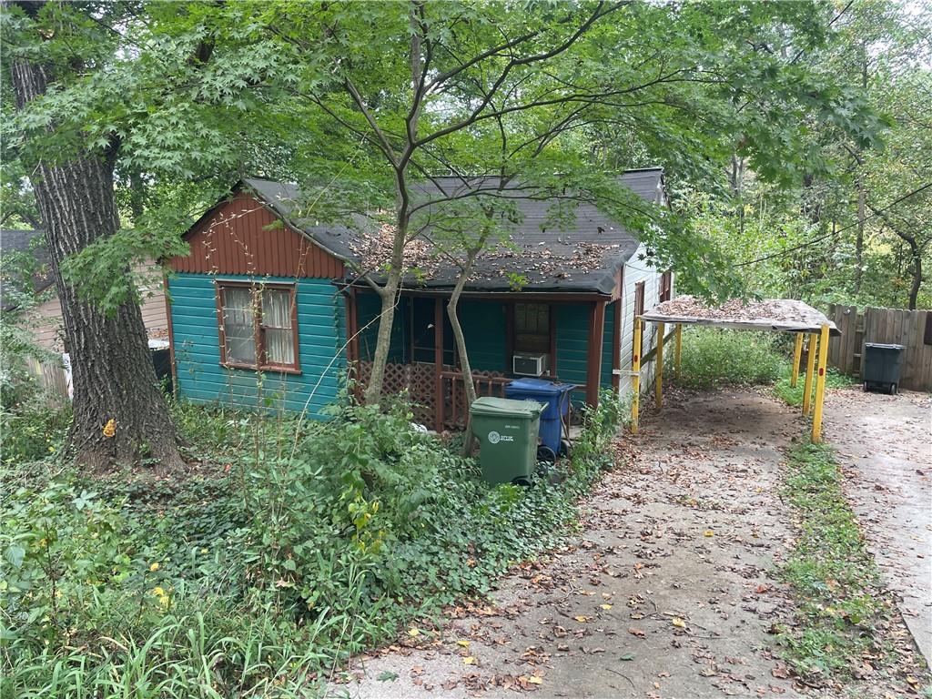 928 Sloan Cir., Atlanta, GA 30316