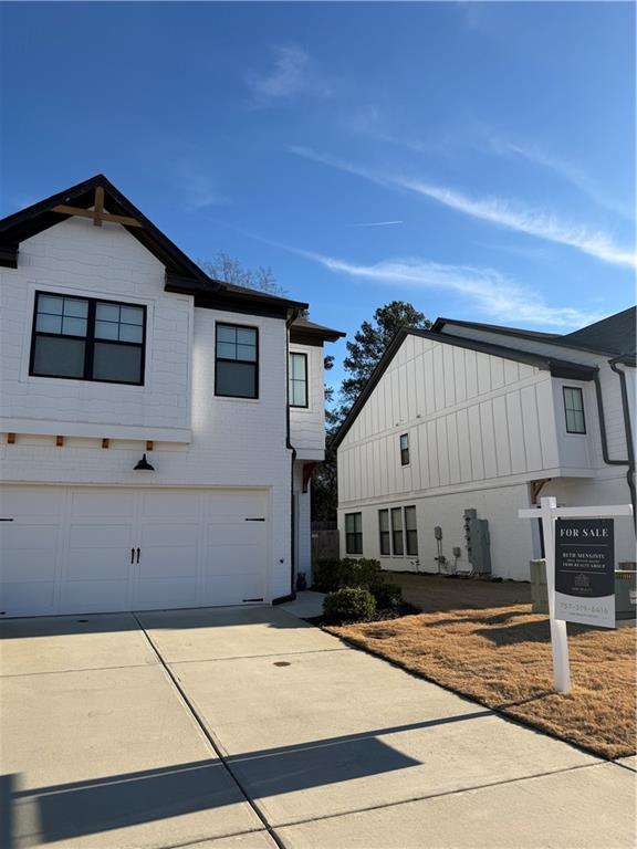 33 Steelwood Dr., Winder, GA 30680