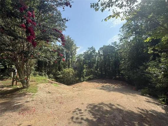 New Homes For Sale This Week That Attend Dodgen Middle School: December 26th to January 1st