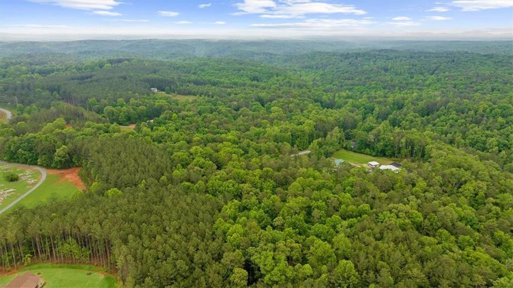 Stone Place Dr., Dawsonville, GA 30534