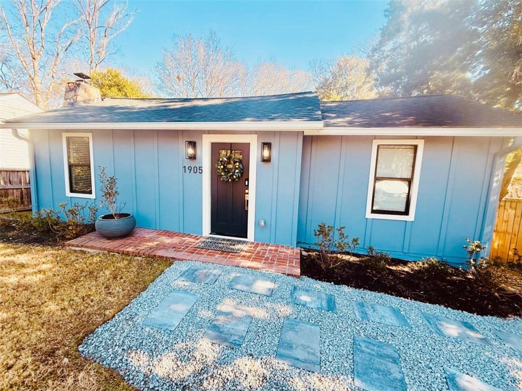 1905 Windemere Dr., Atlanta, GA 30324