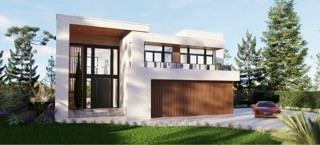 New Construction Homes For Sale This Week That Attend Haynes Bridge Middle School: December 31st to January 6th