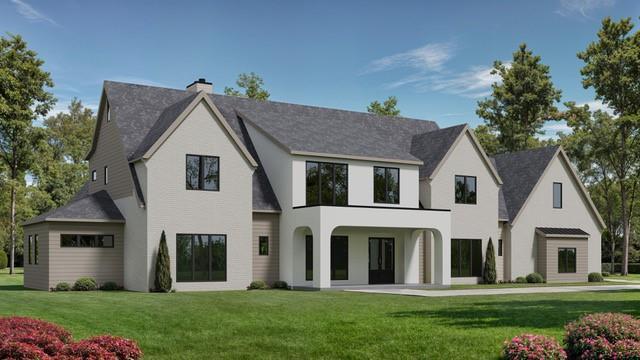 4834 Short St., Suwanee, GA 30024