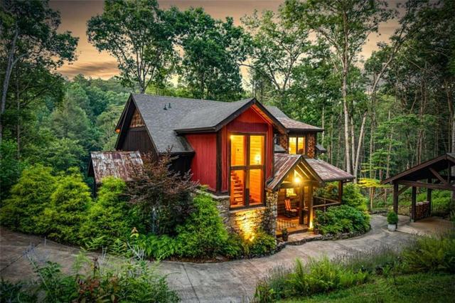 New Homes with Master Bedrooms on the 1st Floor That Attend Fannin County Middle School: December 27th to January 2nd