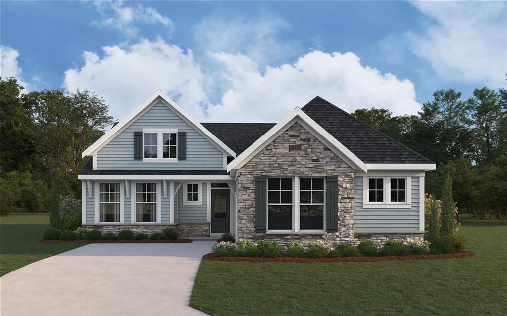 118 Easton Park Blvd., Dallas, GA 30157