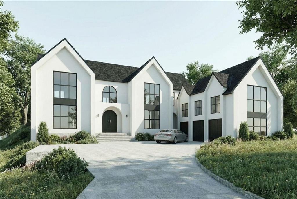 575 Forest St., Buford, GA 30518