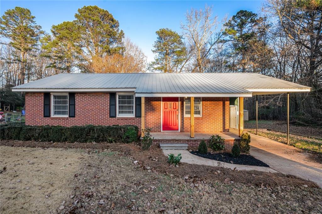 2811 Hill Cir., Dacula, GA 30019