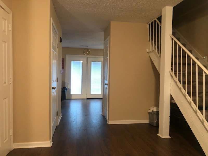 2705 Flintlock Pl., Austell, GA 30106