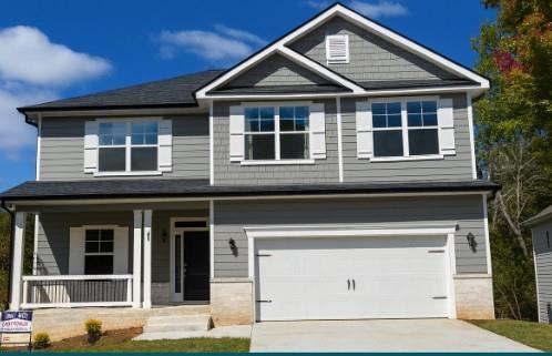 515 Wauka Dr., Demorest, GA 30535