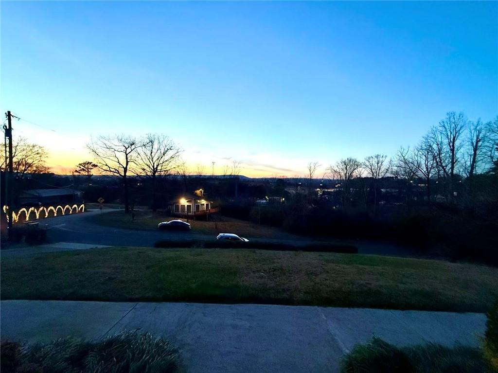 136 Hillcrest Dr., Ringgold, GA 30736