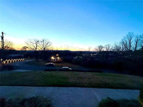 New Homes For Sale This Week That Attend Ringgold High School: January 2nd to January 8th