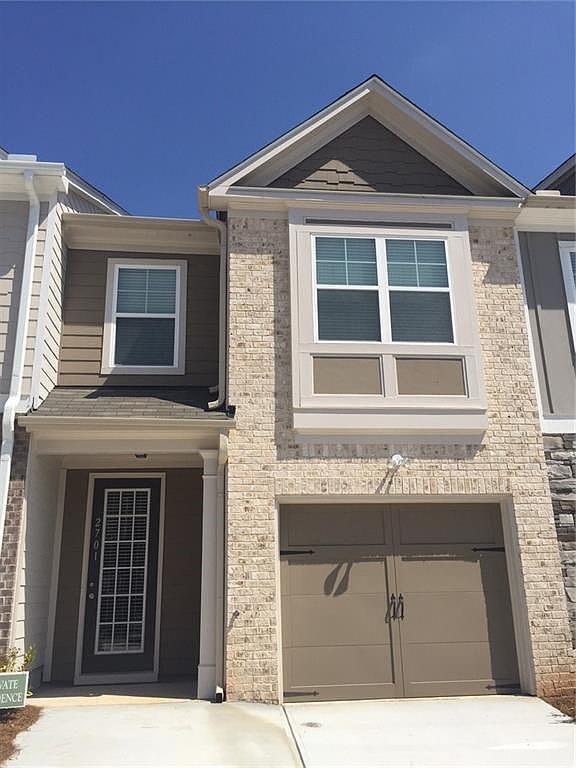 2701 Avanti Way, Decatur, GA 30035