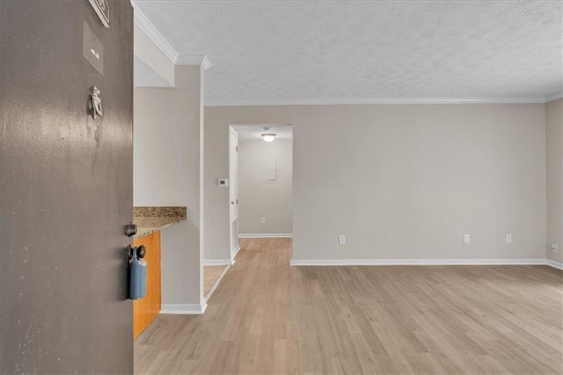 3160 Seven Pines Ct. ##105, Atlanta, GA 30339