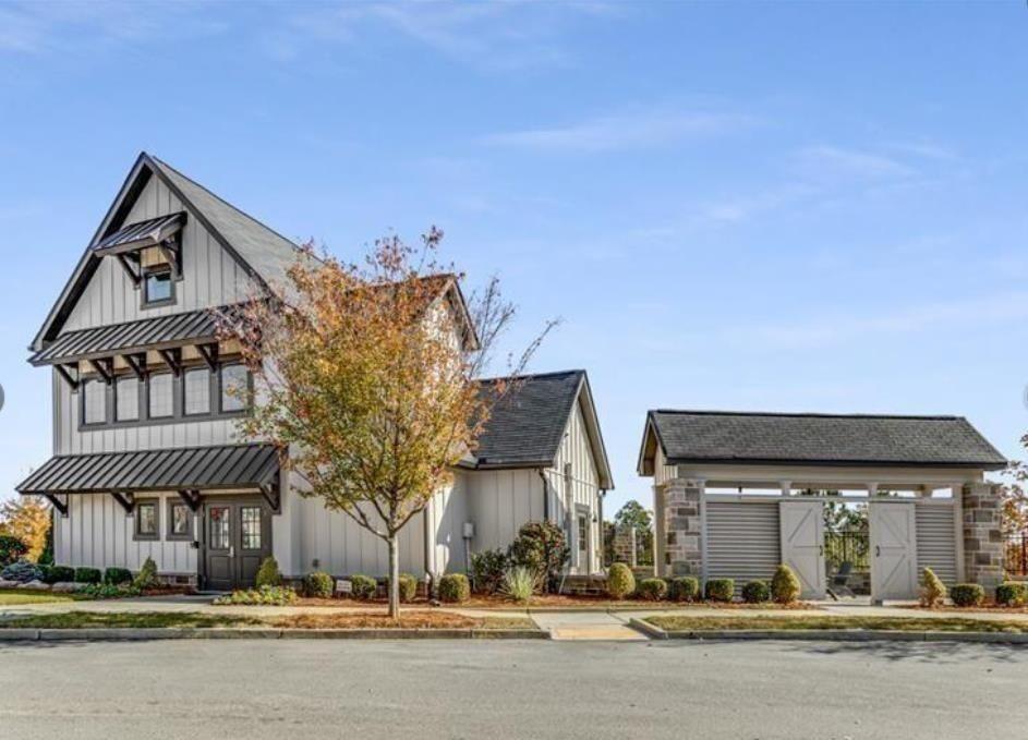 2616 Caruso Way, Atlanta, GA 30339