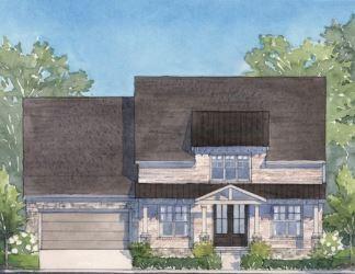 5385 Keepsake Court, Cumming, GA 30040