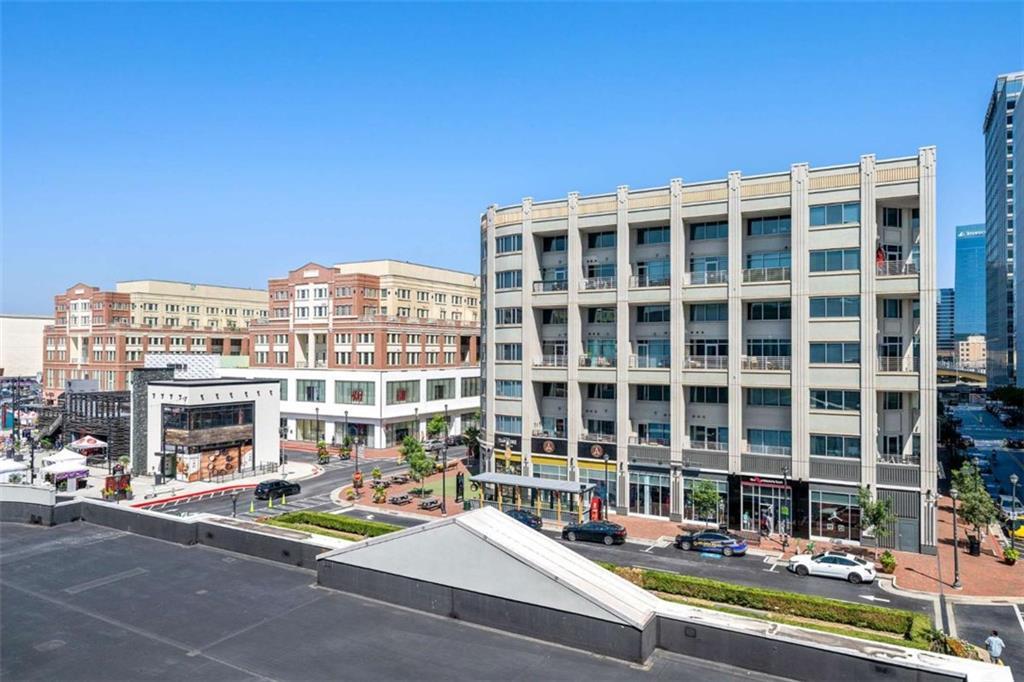 260 N. 18th St. #UNIT 10326, Atlanta, GA 30363