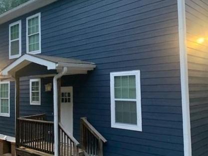 559 Woodlawn Ave., Atlanta, GA 30318