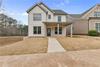 New Construction Homes For Sale This Week That Attend Clements Middle School: December 31st to January 6th