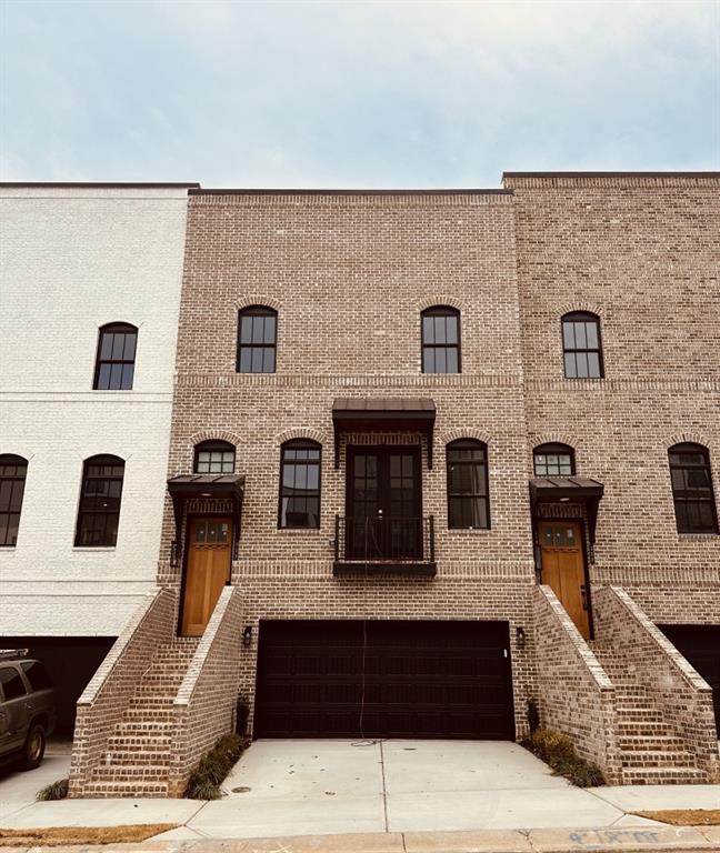 339 Sugarview Rd., Sugar Hill, GA 30518