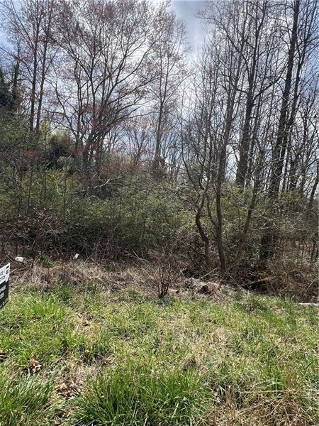 5825 N Bear Dr., Douglasville, GA 30135