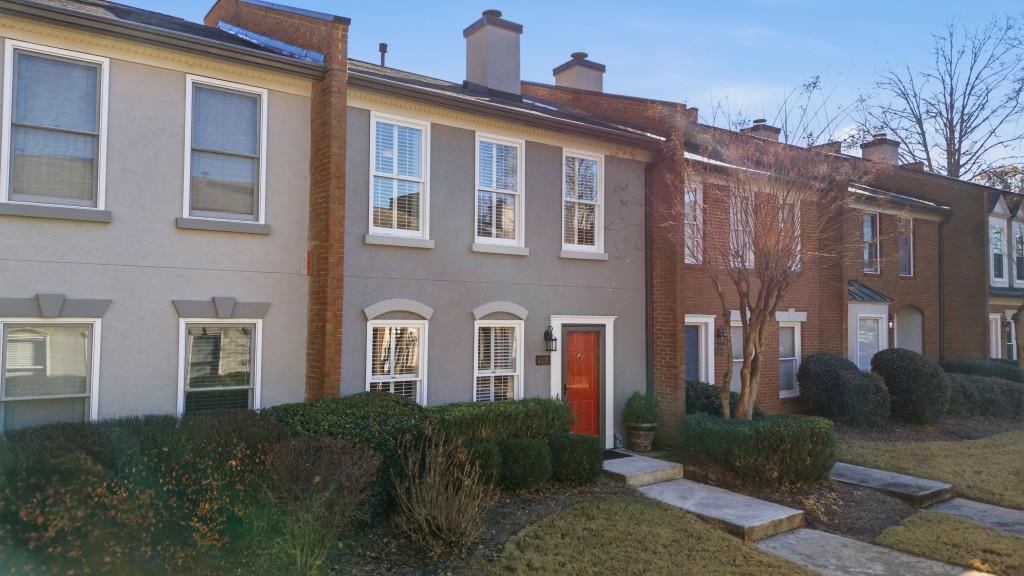 4138 Crape Myrtle Ln., Duluth, GA 30096