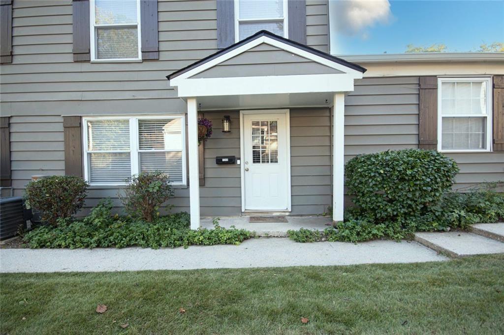 1348 Surrey Ln., Marietta, GA 30008