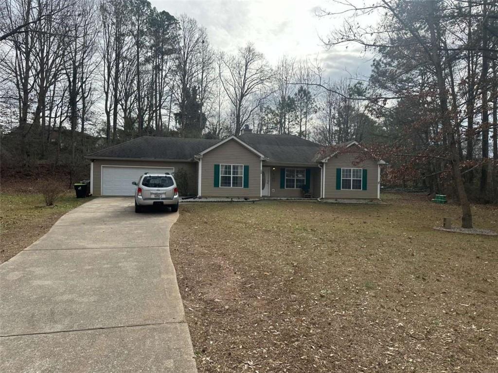118 Julie Ln., Stockbridge, GA 30281