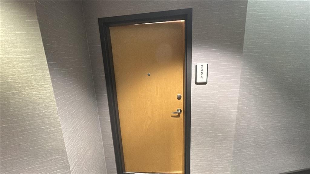 361 17th St. #2308, Atlanta, GA 30363