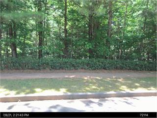 6140 Grand Marina Cir., Gainesville, GA 30506