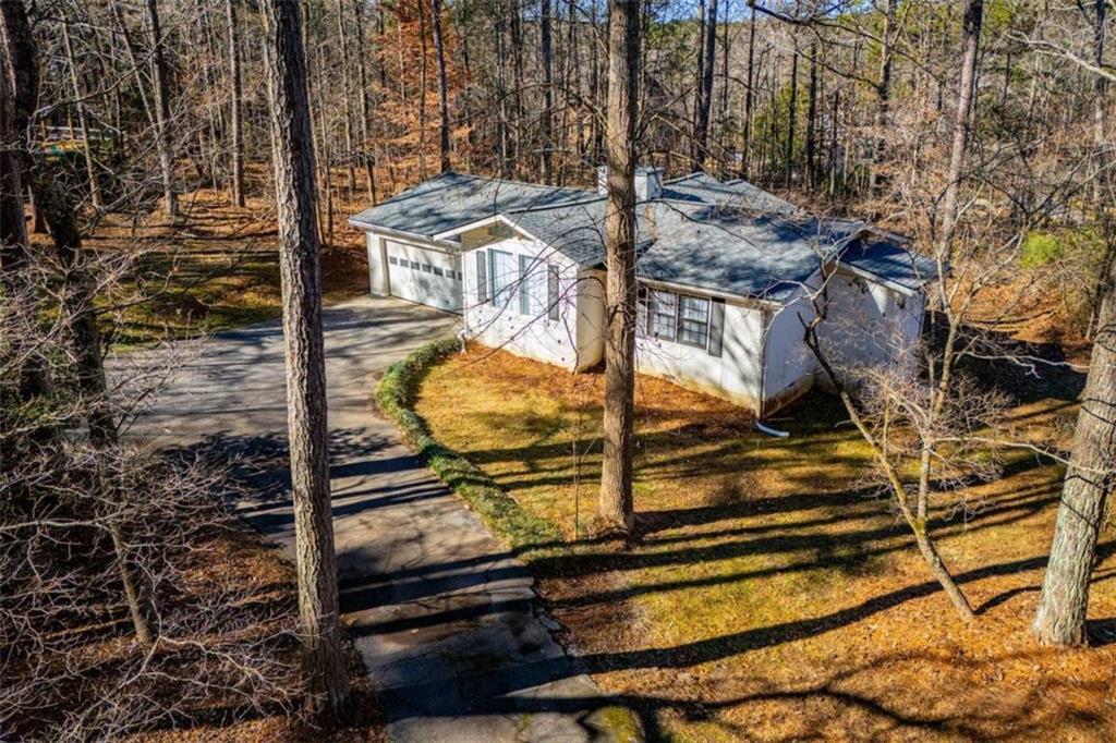 10029 Burford Ct., Villa Rica, GA 30180