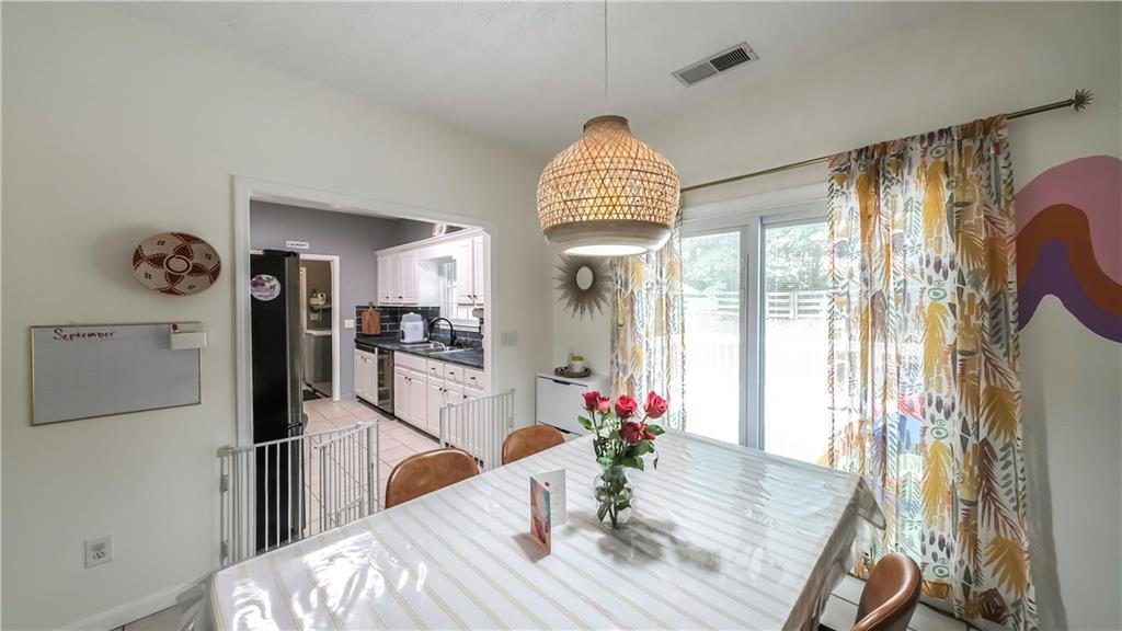 305 Eagles Nest Circle, Carrollton, GA 30116