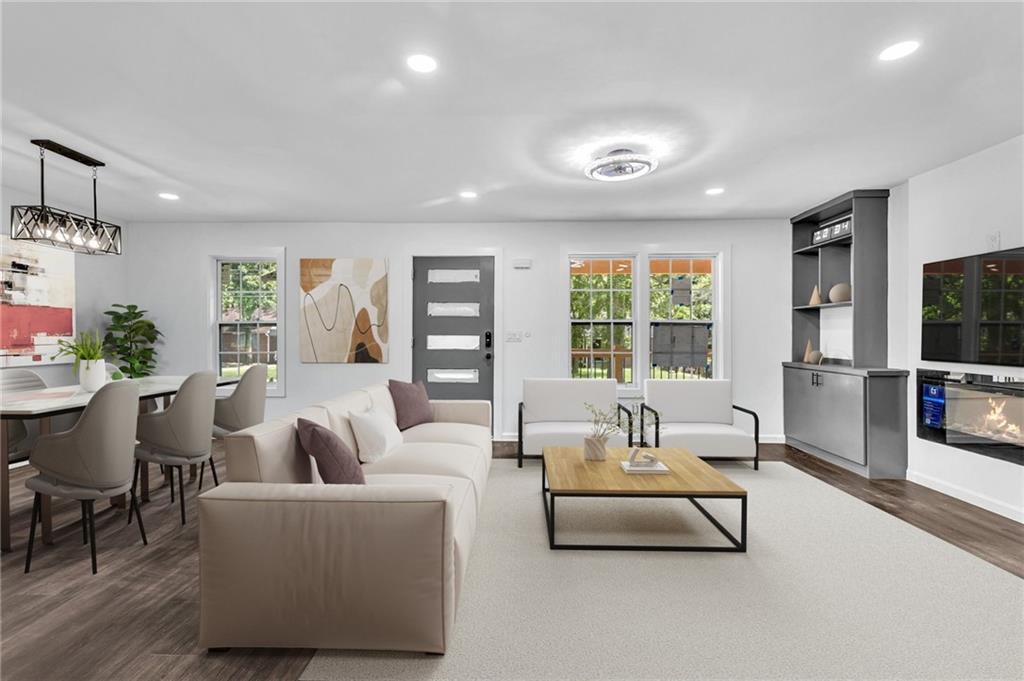 388 Sargent Dr., Atlanta, GA 30315