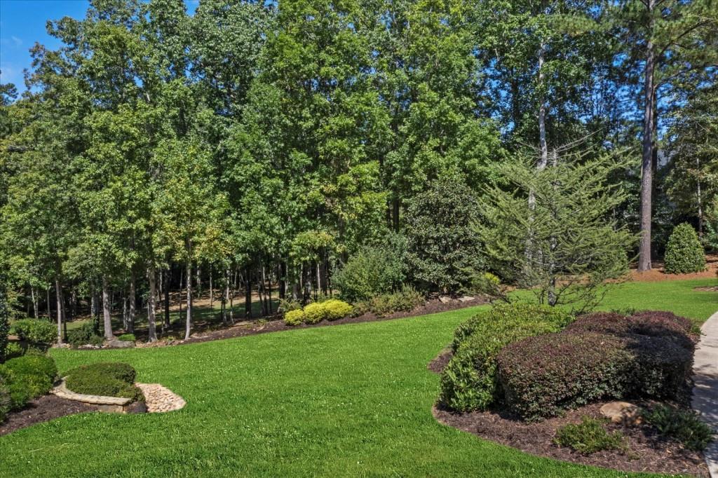 6218 Zell Miller  Nw, Acworth, GA 30101