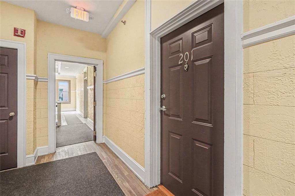 2855 Peachtree Rd. #201, Atlanta, GA 30305