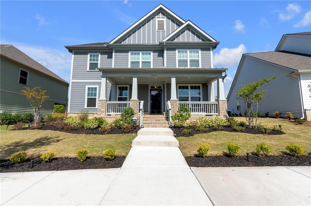 9913 Stretford Rd., Douglasville, GA 30135