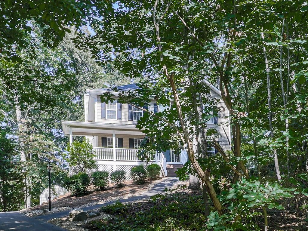 1108 Fieldstone Dr., Canton, GA 30114