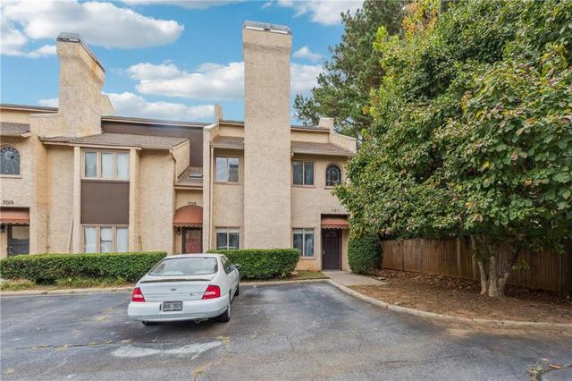 New Homes For Sale This Week That Attend Vickery Mill Elementary: January 2nd to January 8th