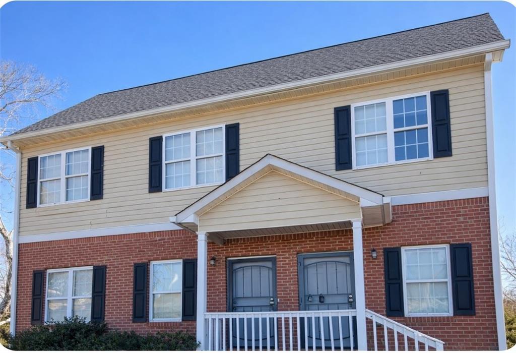 308 Anderson Ave., Atlanta, GA 30314