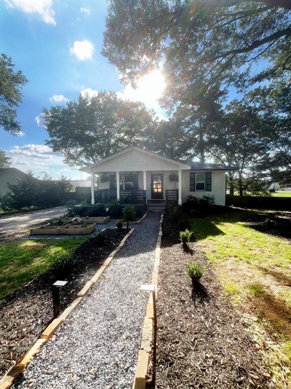 932 Sharon Cir., Smyrna, GA 30080