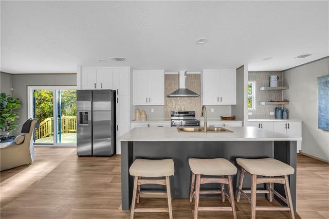 New Homes with Master Bedrooms on the 1st Floor That Attend Clayton Elementary School: January 3rd to January 9th