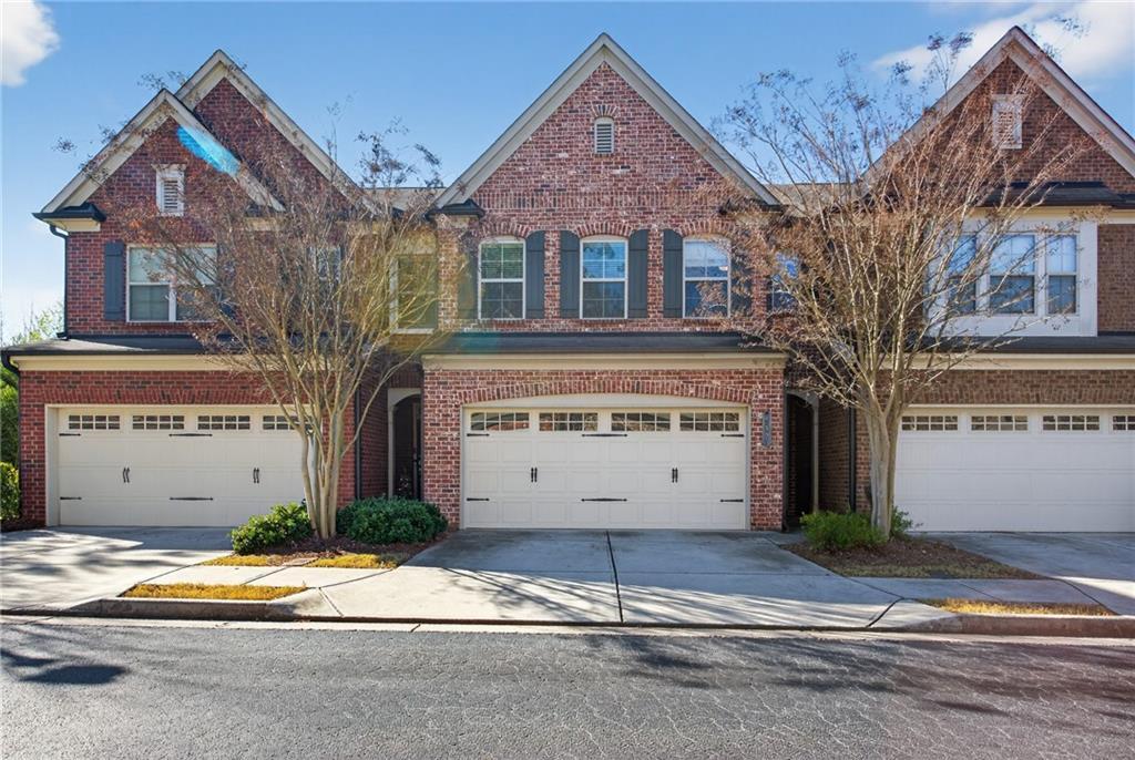 432 Braemore Mill Dr., Lawrenceville, GA 30044