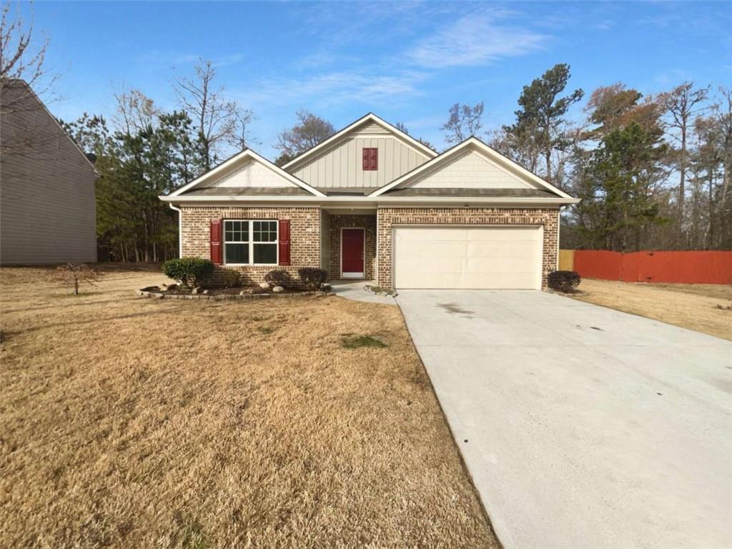 675 Scotland Dr., Dallas, GA 30132
