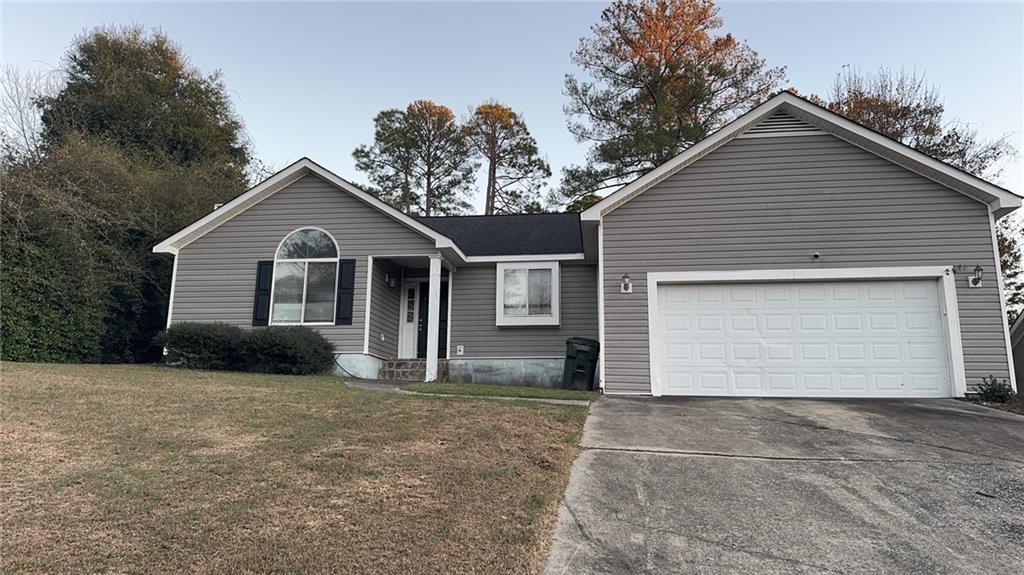 316 Ridgestone Dr., Warner Robins, GA 31088