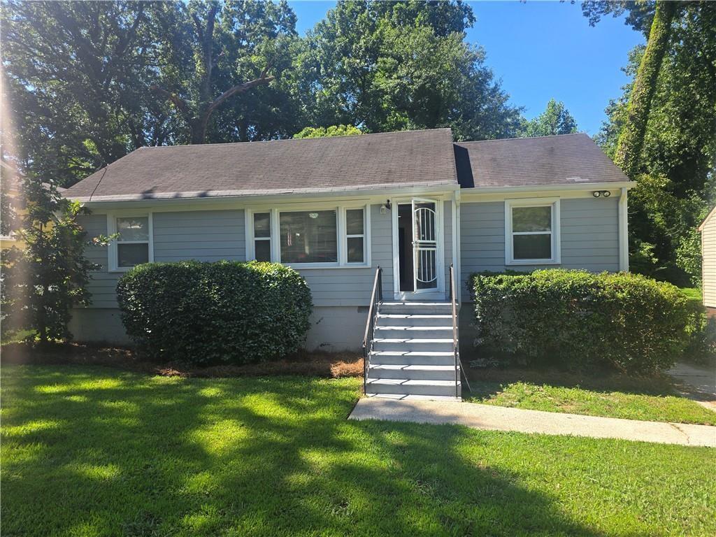 754 Pegg Rd., Atlanta, GA 30315