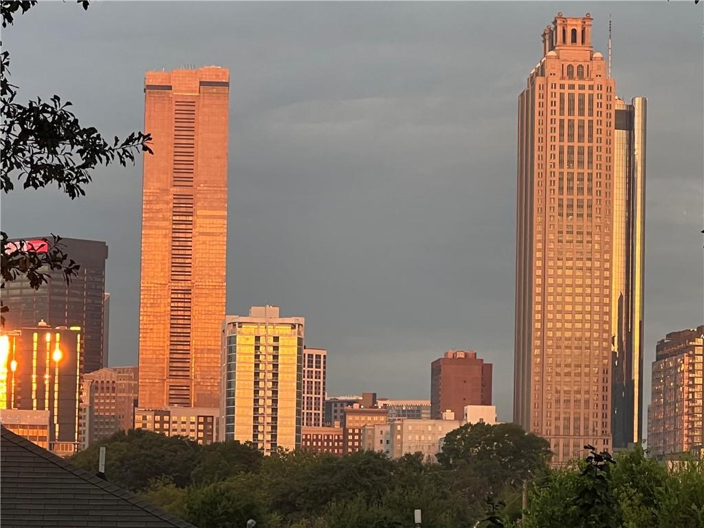 94 Howell St., Atlanta, GA 30312