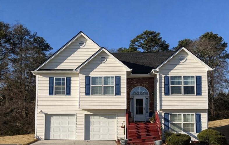 3443 Madison Farm Way, Snellville, GA 30039