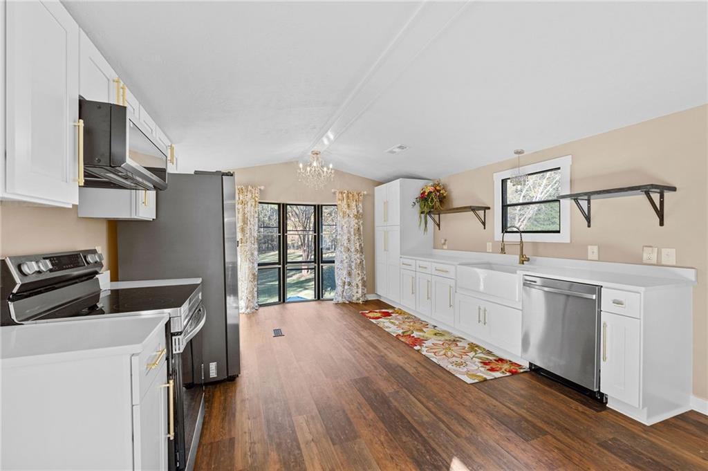 1197 Carpenter Dr., Lincolnton, GA 30817