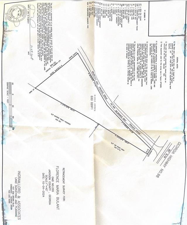 69 Wilbanks Way, Commerce, GA 30529