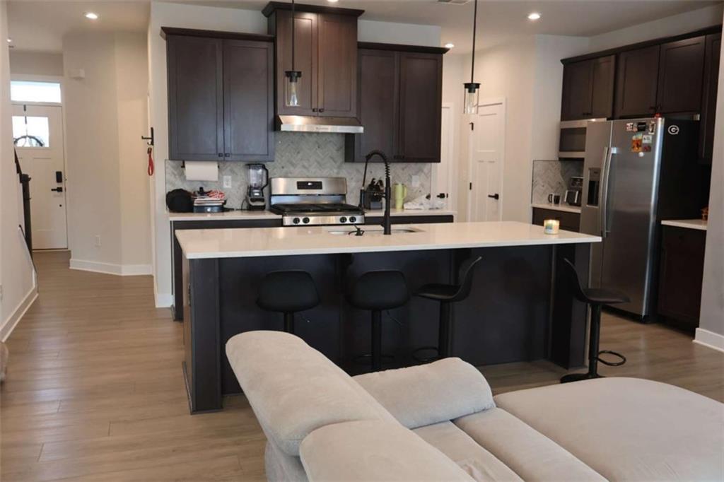 360 Salt Lake Ln., Hoschton, GA 30548